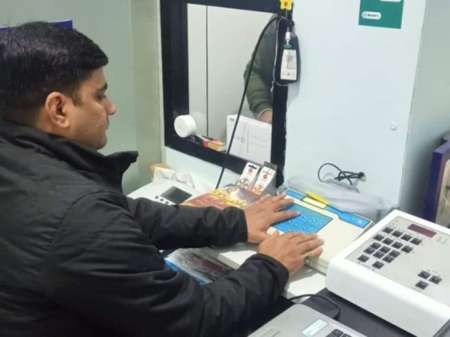 expert-ent-care-and-allergy-treatment-in-gurgaon