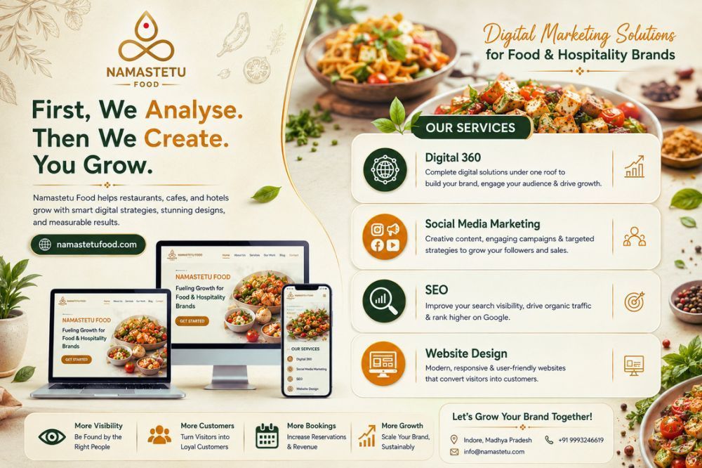 performance-marketing-services-for-restaurants-and-hotels-big-0