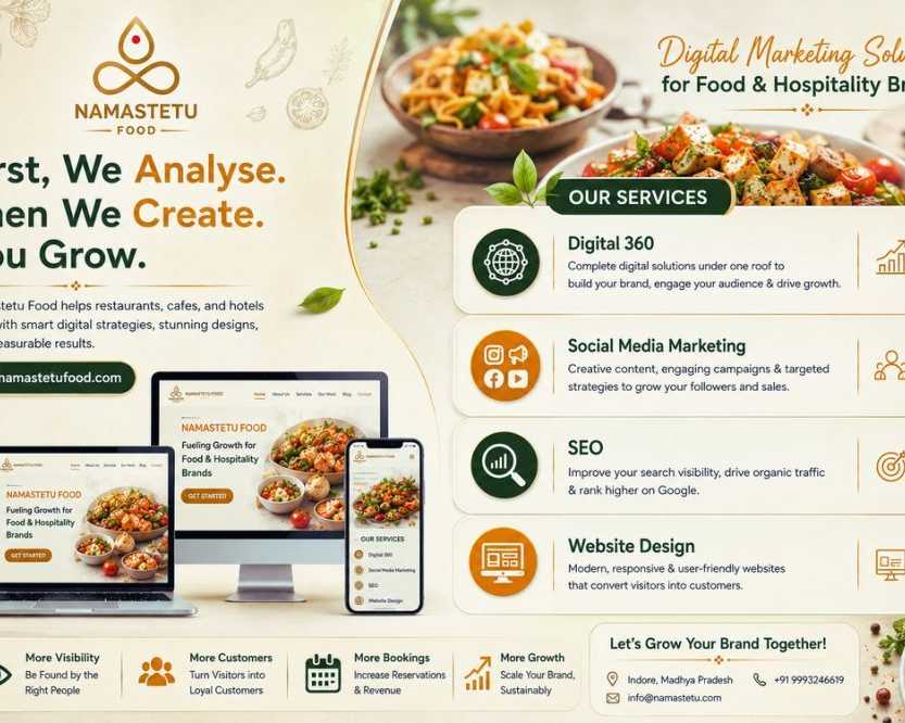 performance-marketing-services-for-restaurants-and-hotels