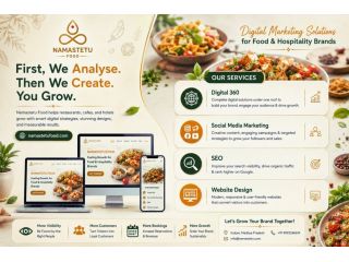performance-marketing-services-for-restaurants-and-hotels-small-0