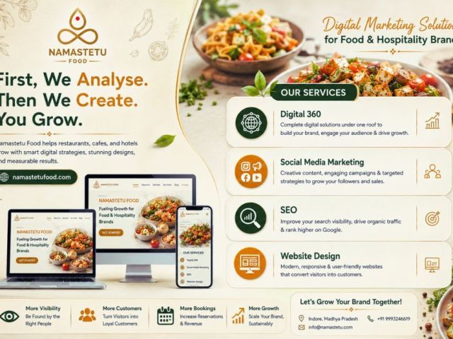 performance-marketing-services-for-restaurants-and-hotels