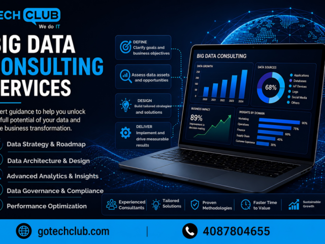 techclub-inc-big-data-solutions-provider-for-modern-businesses