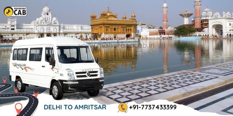 book-delhi-to-amritsar-tempo-traveller-big-0