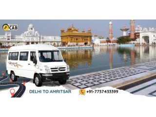 book-delhi-to-amritsar-tempo-traveller-small-0