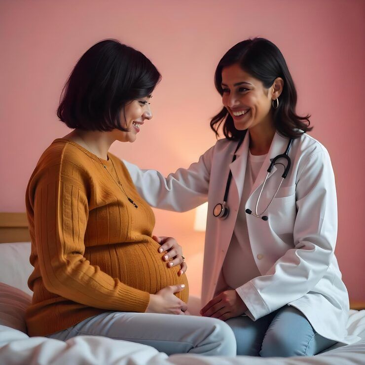 best-fertility-hospital-in-chennai-advanced-ivf-care-big-0