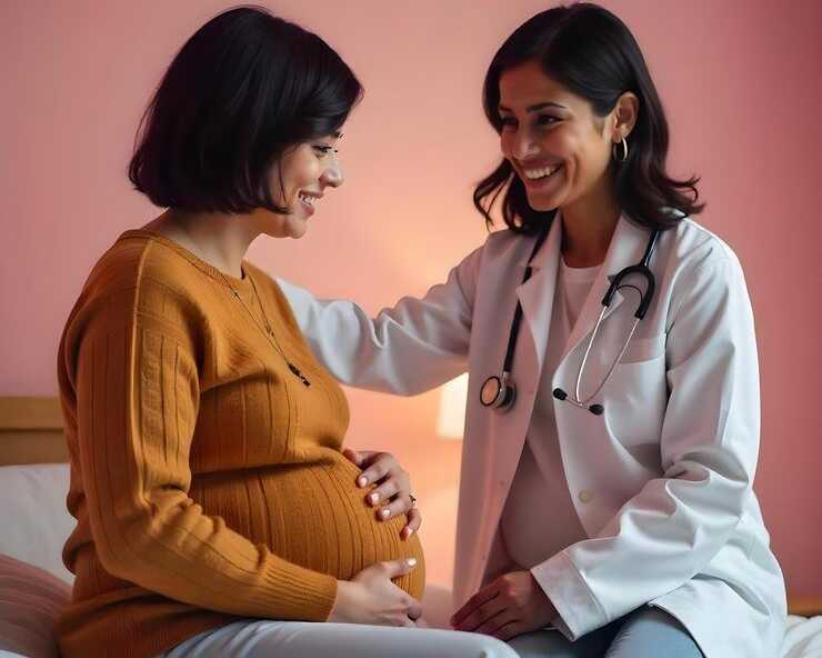 best-fertility-hospital-in-chennai-advanced-ivf-care