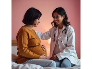 best-fertility-hospital-in-chennai-advanced-ivf-care-small-0