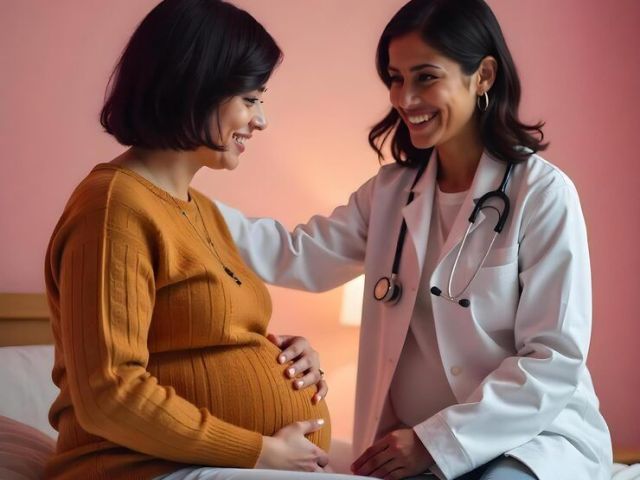 best-fertility-hospital-in-chennai-advanced-ivf-care