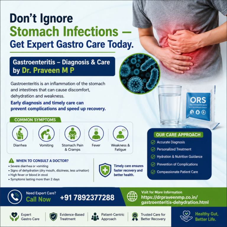 gastroenteritis-diagnosis-care-by-dr-praveen-mp-big-0