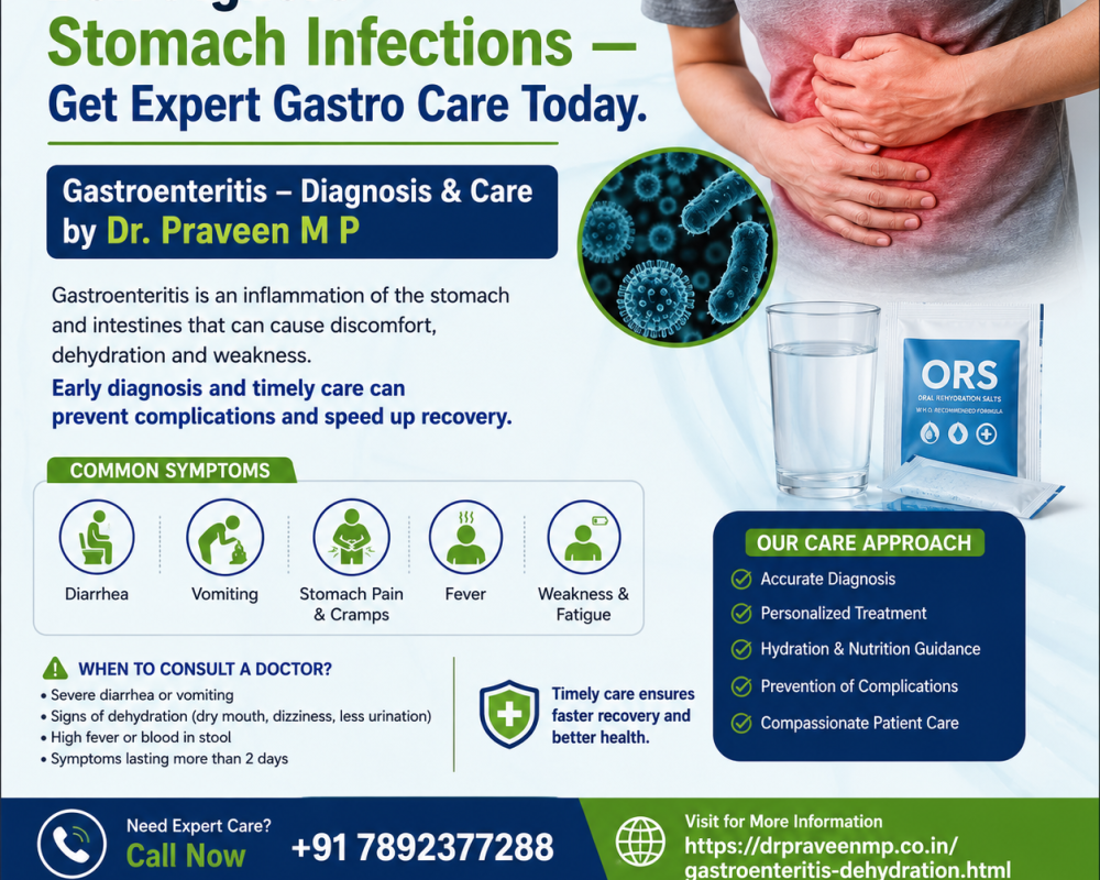 gastroenteritis-diagnosis-care-by-dr-praveen-mp