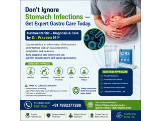 gastroenteritis-diagnosis-care-by-dr-praveen-mp-small-0