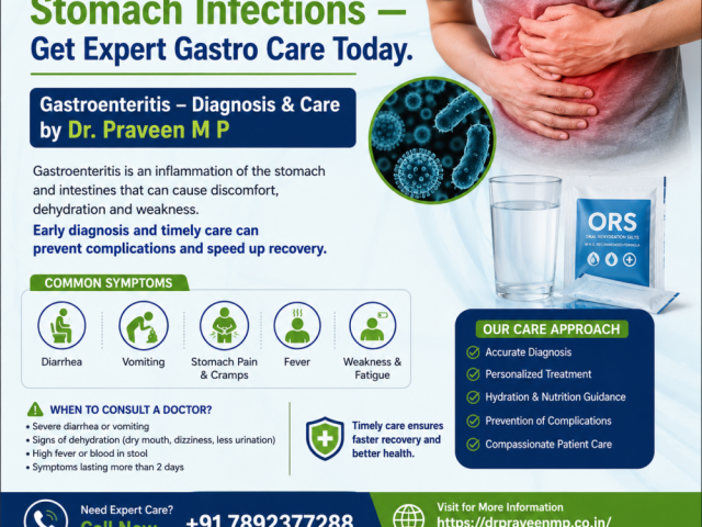 gastroenteritis-diagnosis-care-by-dr-praveen-mp