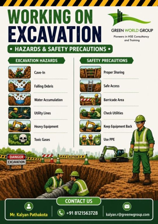importance-of-excavation-safety-training-big-0