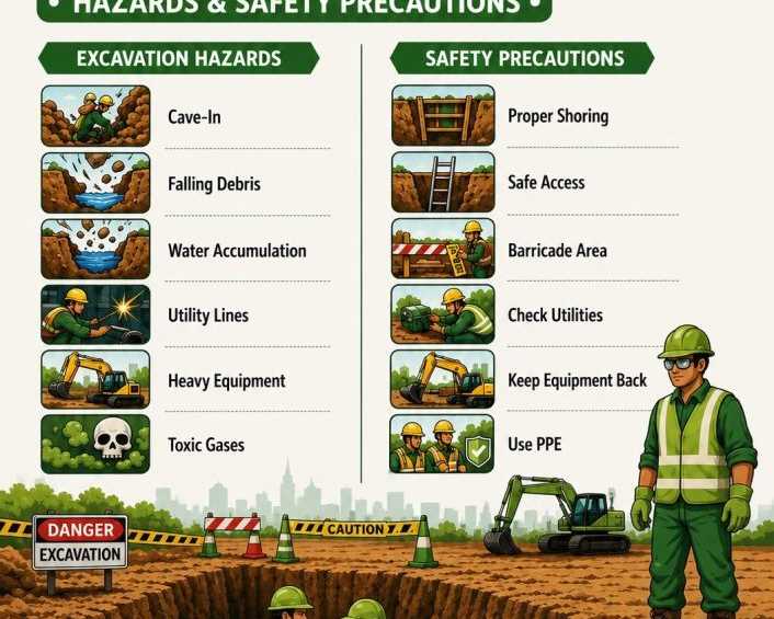 importance-of-excavation-safety-training