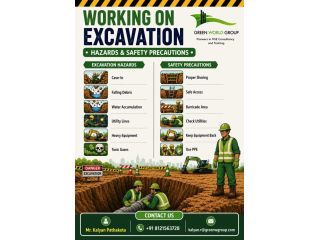 importance-of-excavation-safety-training-small-0