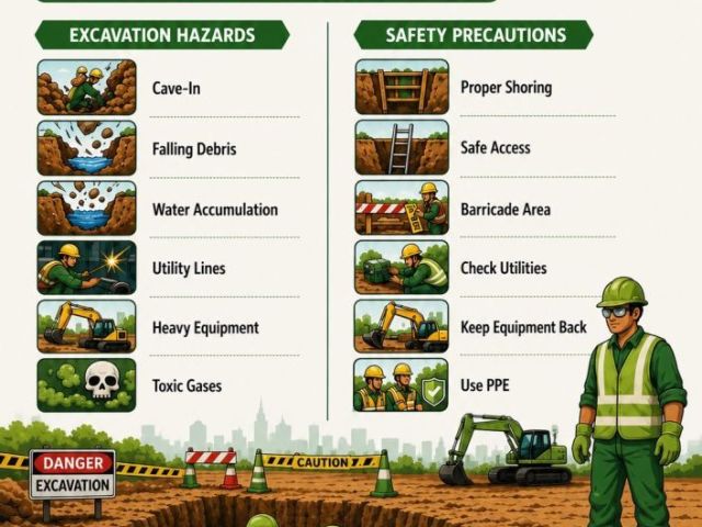 importance-of-excavation-safety-training