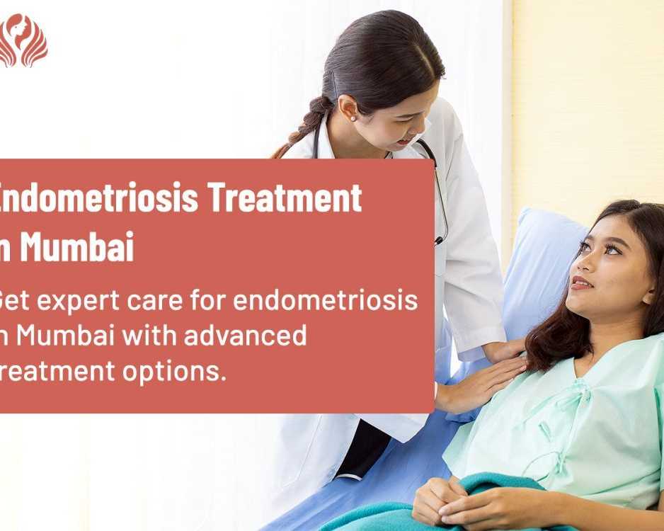 advanced-endometriosis-treatment-in-mumbai