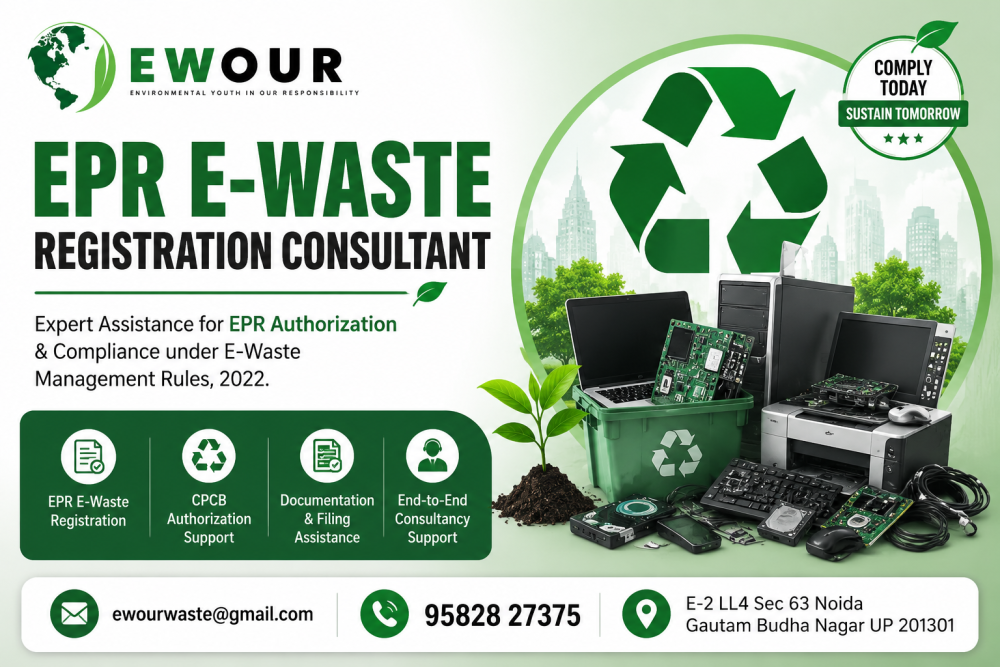 epr-e-waste-registration-consultant-india-ewour-big-0