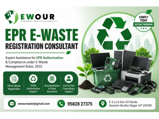 epr-e-waste-registration-consultant-india-ewour-small-0