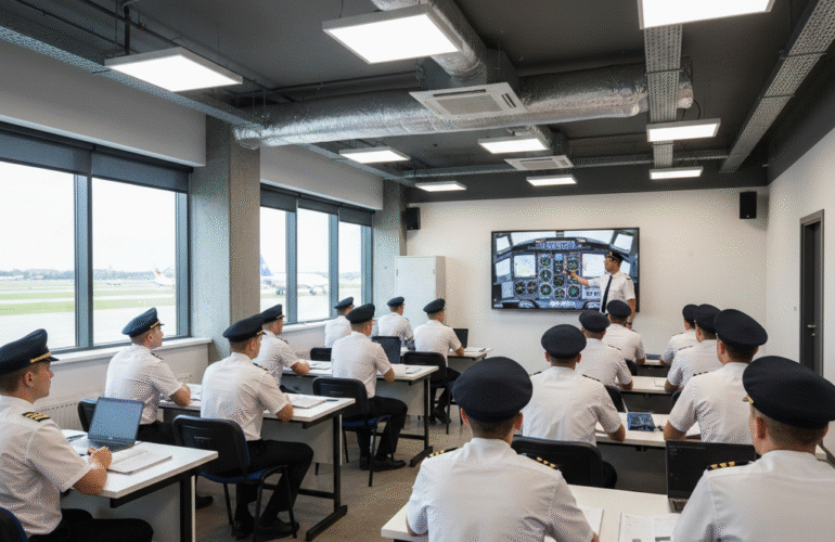 become-cabin-crew-with-keralas-leading-aviation-training-big-0