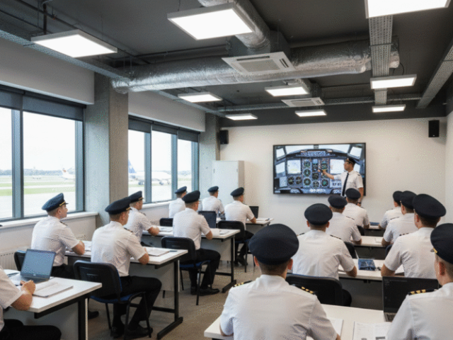 become-cabin-crew-with-keralas-leading-aviation-training