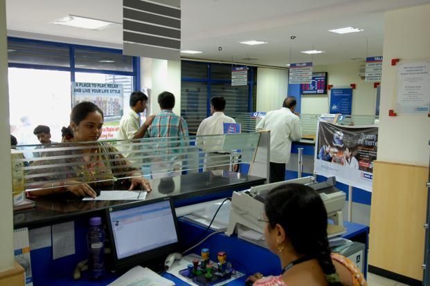 commercial-property-for-sale-in-chandanagar-big-0