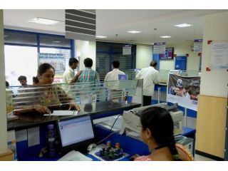 commercial-property-for-sale-in-chandanagar-small-0