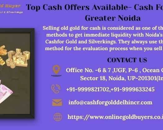 trusted-goldsilver-diamond-buyer-in-noida-sector-18
