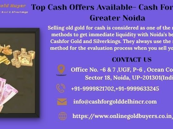 trusted-goldsilver-diamond-buyer-in-noida-sector-18