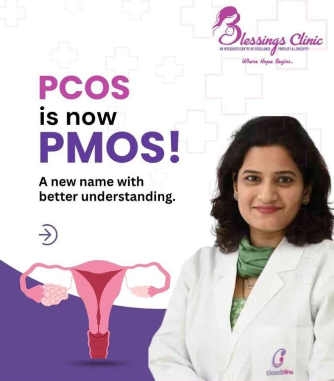 advanced-ivf-fertility-care-in-rajouri-garden-big-0
