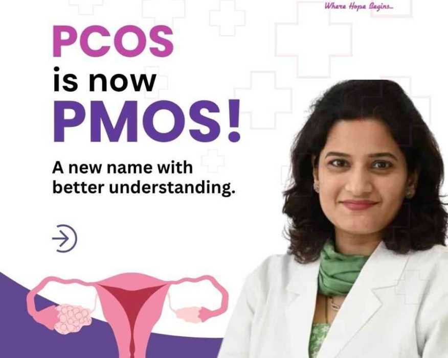 advanced-ivf-fertility-care-in-rajouri-garden