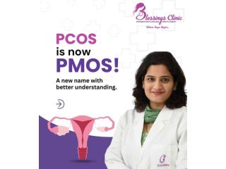 advanced-ivf-fertility-care-in-rajouri-garden-small-0