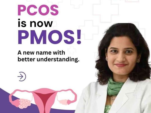 advanced-ivf-fertility-care-in-rajouri-garden