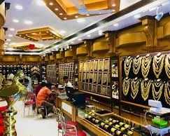 commercial-property-for-sale-in-dilsukhnagar