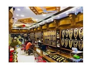 commercial-property-for-sale-in-dilsukhnagar-small-0