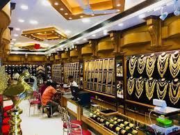 commercial-property-for-sale-in-dilsukhnagar
