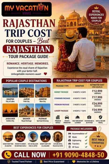 rajasthan-trip-cost-for-couples-best-rajasthan-tour-package-big-0