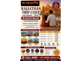 rajasthan-trip-cost-for-couples-best-rajasthan-tour-package-small-0