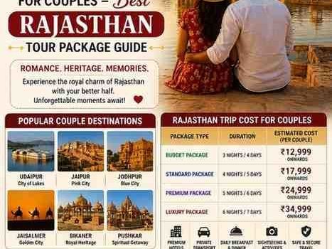 rajasthan-trip-cost-for-couples-best-rajasthan-tour-package