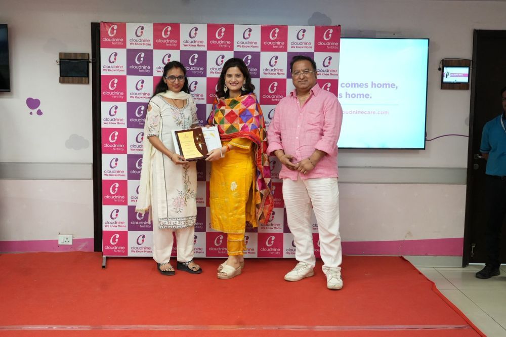 trusted-ivf-specialist-in-rajouri-garden-big-0