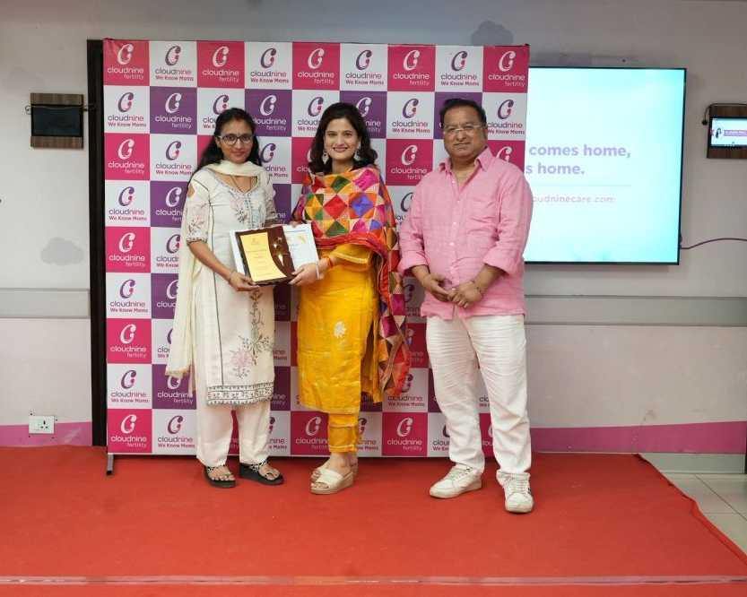 trusted-ivf-specialist-in-rajouri-garden