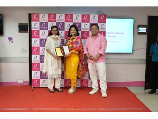 trusted-ivf-specialist-in-rajouri-garden-small-0