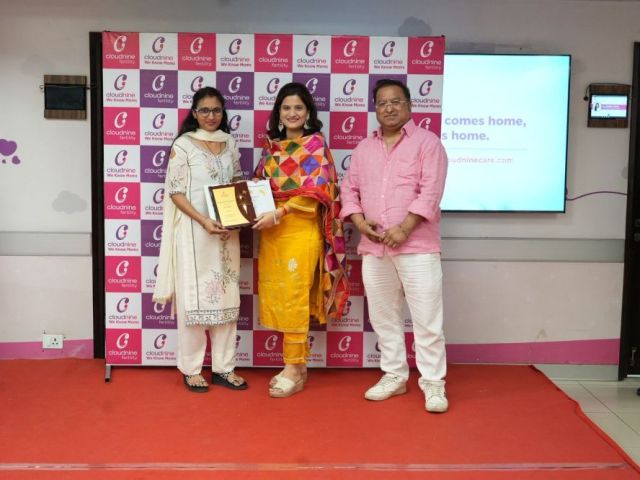 trusted-ivf-specialist-in-rajouri-garden