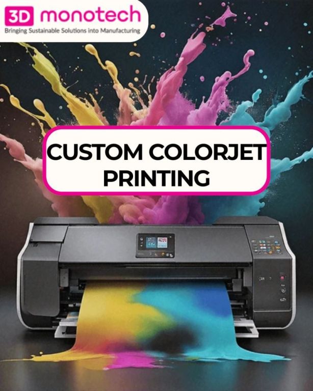innovative-custom-colorjet-printing-solutions-by-3d-monotech-big-0