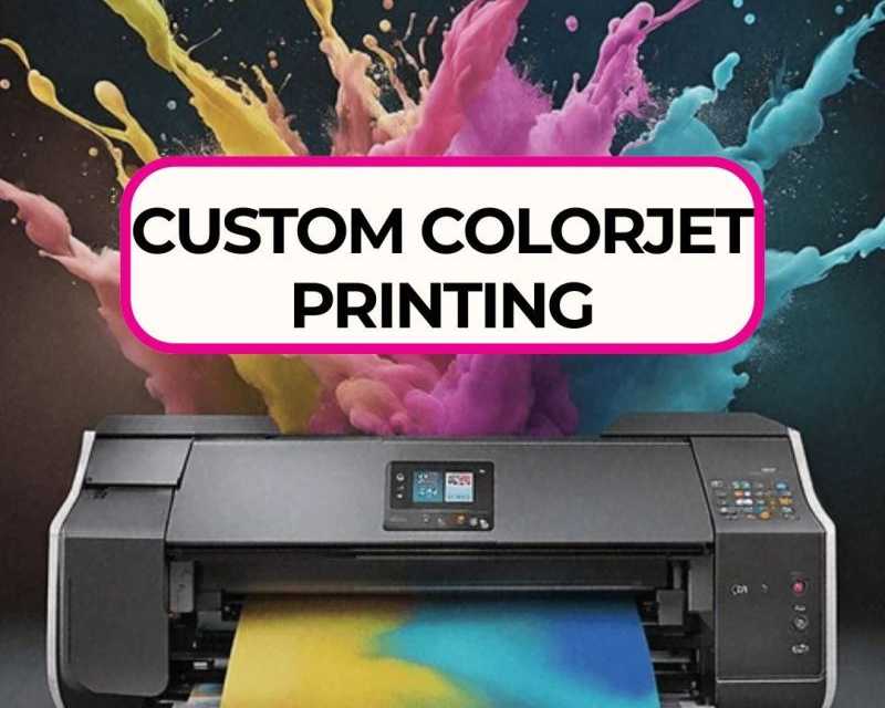 innovative-custom-colorjet-printing-solutions-by-3d-monotech
