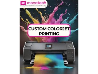 innovative-custom-colorjet-printing-solutions-by-3d-monotech-small-0