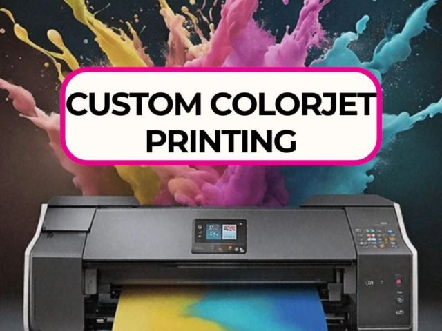 innovative-custom-colorjet-printing-solutions-by-3d-monotech