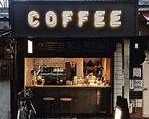 commercial-property-for-sale-in-gachibowli