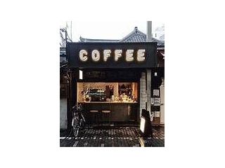 commercial-property-for-sale-in-gachibowli-small-0