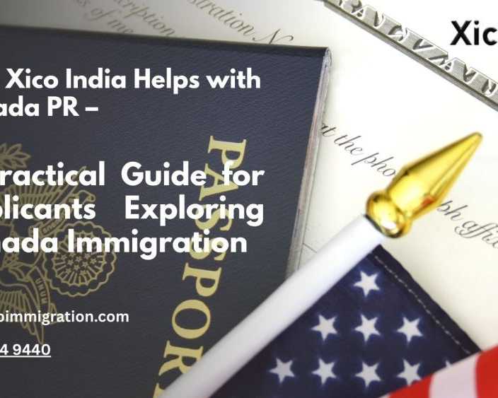 trusted-immigration-support-in-delhi